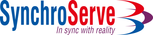 synchroserve