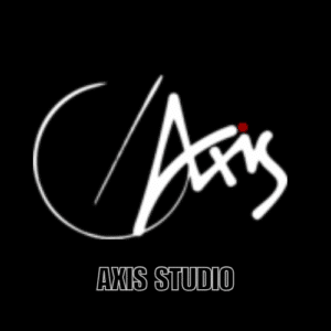 Axis studio