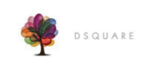 D square labs