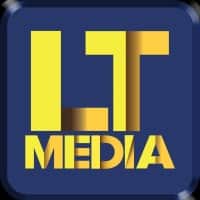 LT media