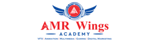 AMR WINGS ACADEMY
